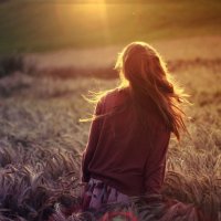 Bilik Sembang Luar Talian Erika_Luna