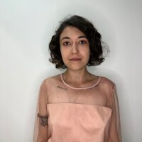 MargoYoung's Offline Chat Room