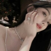 Abb_baby 프로필 사진
