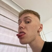 TommyDonovan
