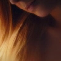 secret_chloe nude strip on webcam for live sex video chat