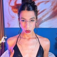 sofiaa_grey_ webcam