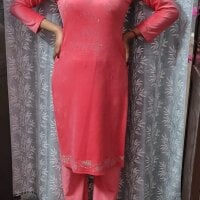 Tanu-00Live Webcam