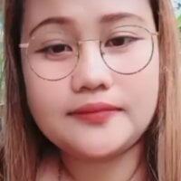 Weng_31 webcam