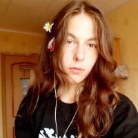 AleshaStabler