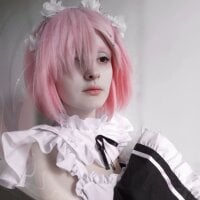 Offline chatovací místnost DevonaBuff