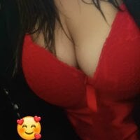 Oona_00 webcam