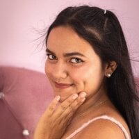 Ximena-Stanford's Offline Chat Room