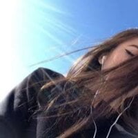 kimuralina's Offline Chat Room