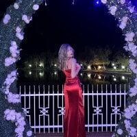 Emilyhot10