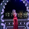 Emilyhot10