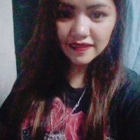 Octoberxoox Chat Room offline