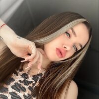 Malika_Lisan's Profile Photo