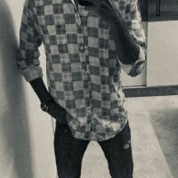 _blueberry_boy