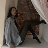 ellenkeli's Offline Chat Room