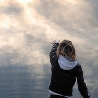 Offline chat soba modela Adelina_xx