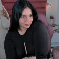 SweetKimi_