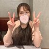 nenemaru_chat