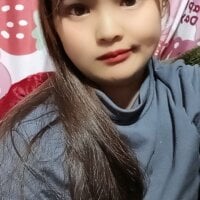 sisweet20 webcam model