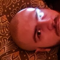 FrenchBear78000 webcam