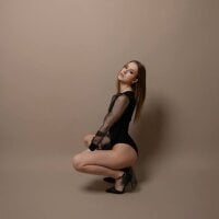 Model Candy_Cansew