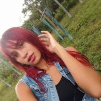 lyrielle_sweet