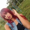 lyrielle_sweet