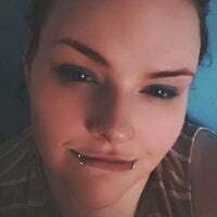PainPriness webcam