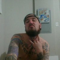 Philsvetzy's Avatar Pic