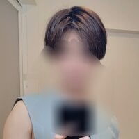 Ryochan19 头像图片