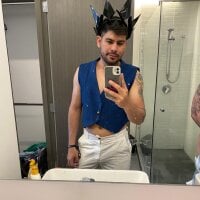 yeison_wolf