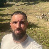 OvulatedVesuvian 头像图片