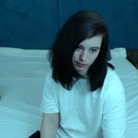 EvaXLee офлайн чат стая