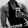 guycody69