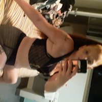 Pokój czatu offline – sexyred0320