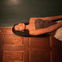 _akino offline chat-rom