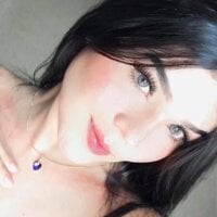 X_loversx offline chatrum