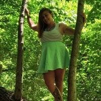 Daddysoffgridwhore8 webcam