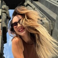 ProlateFibrin webcam model