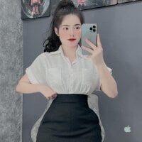 Girl_Office's Offline Chat Room