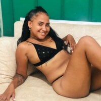 Cameron_08_: δωμάτιο συνομιλίας εκτός σύνδεσης