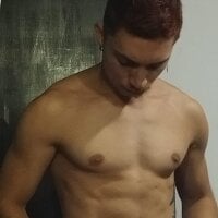 alejo_g23