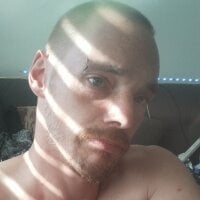 Danylo1992 webcam