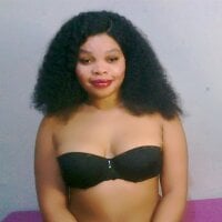 Phòng Chat Ngoại tuyến HotEbonyTease