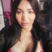 senciya webcam