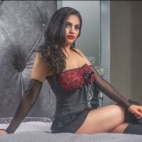 Офлайн-чат AnastasiaLii