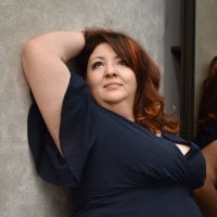 JudyFrancis' Profile Pic