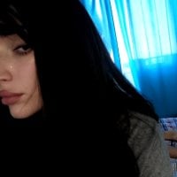 ห้องแชทออฟไลน์ของ Catbat_booboo