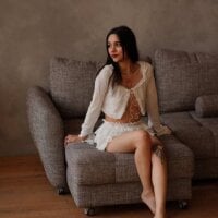 Sophia_11111