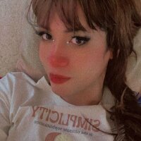 Image d’avatar de KatyValentLLC_